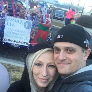 Meet your Posher, Dylan